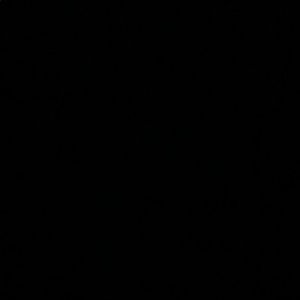 Meet your Posher, Kenzee